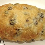 デュヌ・ラルテ - 紫柴（しし）