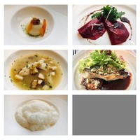 オザミトーキョー - 