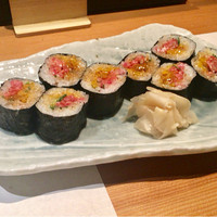金舌 白金 - 