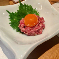 金舌 白金 - 