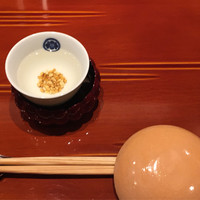 恵比寿 くろいわ - 