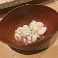 すし匠 齋藤 - 