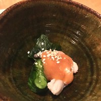 個室会席 北大路 銀座本店 - 