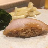 すし匠 齋藤 - 