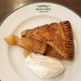 東京のアップルパイの名店 人気店 食べログまとめ 東京のアップルパイの名店 人気店 食べログまとめ