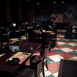 TUCANO'S Churrascaria Brasileira - 