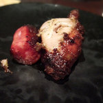 TUCANO'S Churrascaria Brasileira - 