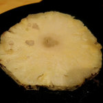 TUCANO'S Churrascaria Brasileira - 