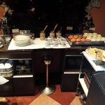 TUCANO'S Churrascaria Brasileira - 