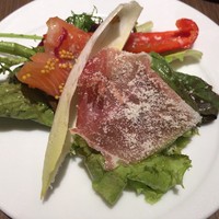 ダルマット 六本木ヒルズ店 - 