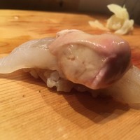 秀徳 2号店 - 