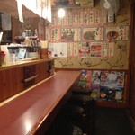 居酒屋さいらい - 