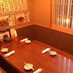 居酒屋さいらい - 