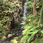 辻家庭園 - 
