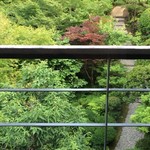 辻家庭園 - 