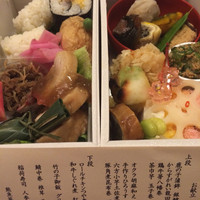 熊魚菴 本店 - 