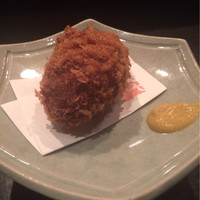 並木橋なかむら - 