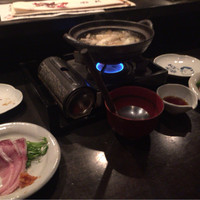 並木橋なかむら - 