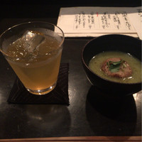 並木橋なかむら - 