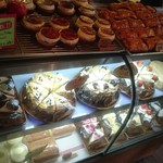 アンジェリック ヴォヤージュ - 