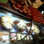 アンジェリック ヴォヤージュ - 