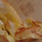 アンジェリック ヴォヤージュ - 