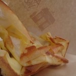 アンジェリック ヴォヤージュ - 