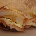 アンジェリック ヴォヤージュ - 