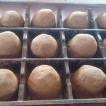 アンジェリック ヴォヤージュ - 