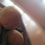 ショコラボヤージュ