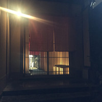 石塀小路豆ちゃ 京都 - 