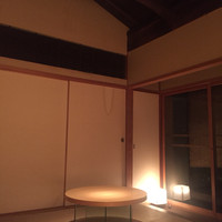石塀小路豆ちゃ 京都 - 