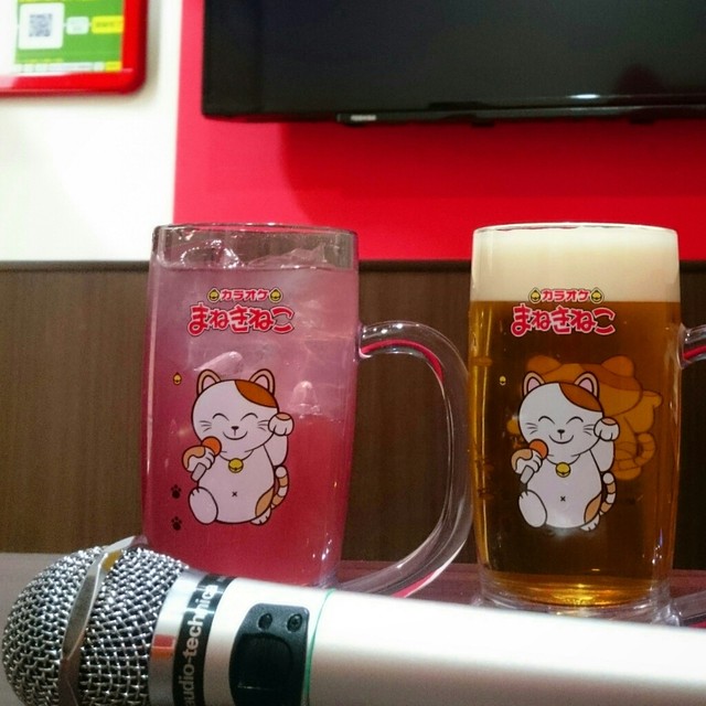 まねきねこ 西葛西店 西葛西 その他 食べログ