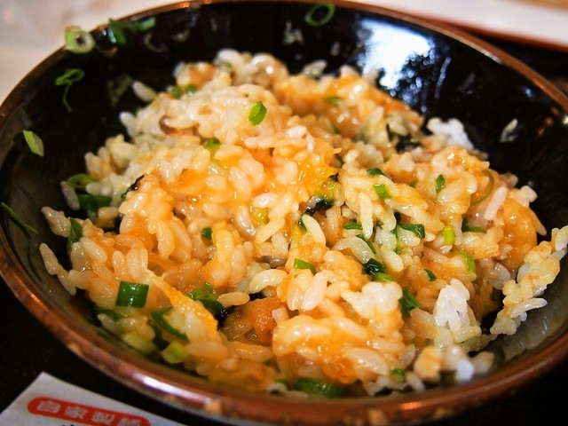 麺くい やまちゃん 堺東 うどん 食べログ