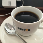ドトールコーヒーショップ - 