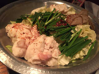 河原町のデートは居酒屋でしっぽり おすすめの人気店8選 食べログまとめ