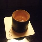 建仁寺 祇園 丸山 - 