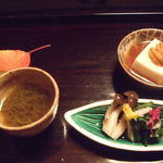 建仁寺 祇園 丸山 - 