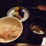 建仁寺 祇園 丸山 - 