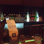 Ryukyu Dining 家守家 - 