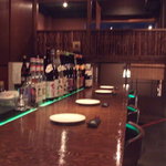 Ryukyu Dining 家守家 - 