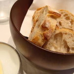 ジャンポール エヴァン - 