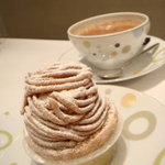 ジャンポール エヴァン - 