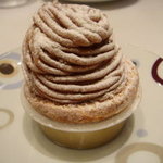 ジャンポール エヴァン - 