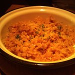 バル・サンラッソォ - 