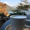 CAFA COFFEE  きの子茶屋