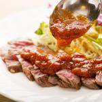 割烹レストラン　桂