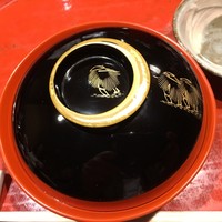 草喰 なかひがし - 