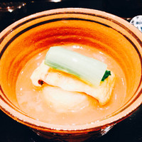 日本料理 晴山 - 