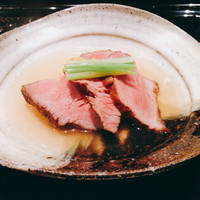 日本料理 晴山 - 